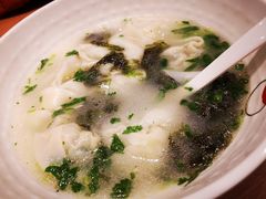 -阳阳中国饭(北京荟聚店)
