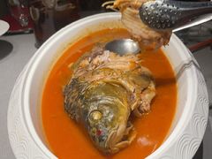 -巴盟人家·内蒙地方菜(华丽家族店)