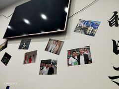 -岳合轩老北京涮肉