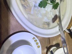 -百福麵家(新馬路店)