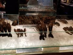 -Ministry of Crab(科伦坡店)