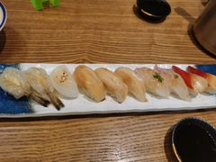 -赤稻·日式料理(禅城店)