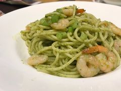 -菲滋意式餐厅(临平万达店)