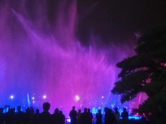-秦文明广场
