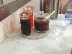 -明兴正宗潮州五彩鱼蛋粉面(中山六路店)