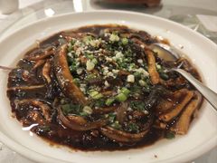 -古韵轩·江浙融合菜(梁溪店)
