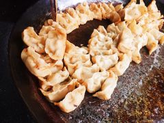 -向群锅饺(登高路店)