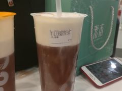 -CoCo都可(燕郊永旺店)