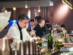 -萃坊 StillFun(玉林店)
