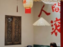 -虾领航小龙虾·吉林烧烤(柳州路店)