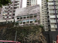 -铜锣湾如心酒店