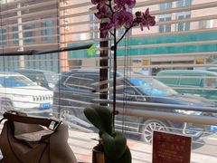 -味莊·青岛菜(云霄路店)