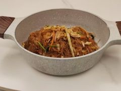 -金典银峰老鹅馆·昆山菜(亭林公园店)