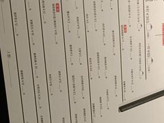 -很久以前羊肉串(昌里路三钢里店)