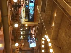 -COMMUNE幻师(上邦百汇城店)