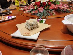 -解家河南菜(商鼎路店)