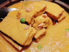 -凤凰湘语·海派湘菜(浦东旗舰店)