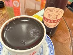 -陳仔(北京路店)