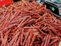 -皇上皇腊味店(下九路店)