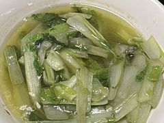 -麓湘小镇(金茂览秀城店)