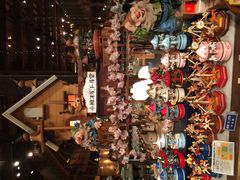 iphone_upload_pic-小樽八音盒堂