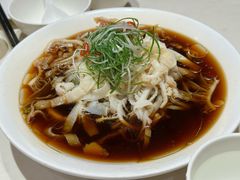 -阿明小菜·海鲜·上海菜(梅陇店)