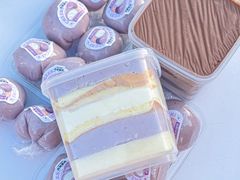 -古早萬丹传统台湾糕点(江宁金鹰店)