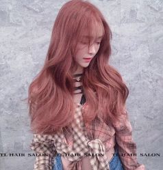 点击看大图 -Style HAIR