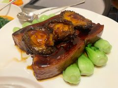 -人间采蜜(海信广场店)