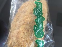 -凯司令西饼店(东建路店)