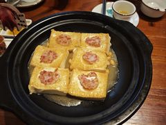 -凤阁楼果木烧鹅(鹤山陈山店)
