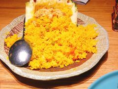 菠萝饭-太泰(万象城店)