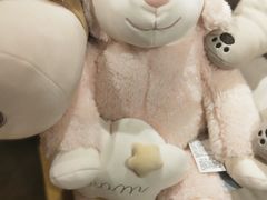 -九木杂物社(恒隆广场店)