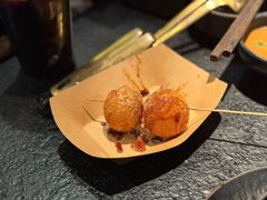 -重八牛府之小有名气(大望路店)
