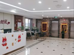 -国际月月生母婴月子中心(旗舰店)