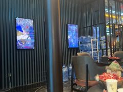 -屋有岛沉浸游戏旗舰店(中山公园店)