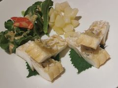 -谭厨中山传家菜.乳鸽.脆鲩鱼(华强北中航城店)