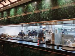 -大鸽饭(体育西路店)