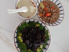 -嘉宝·叶妈妈私家月嫂(宜兴店)