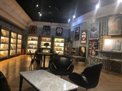 -万象影城(杭州万象城IMAX激光店)