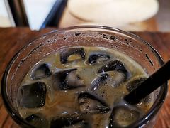 -邊渡咖啡