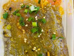 -八一路好吃街(雨田商务大厦店)