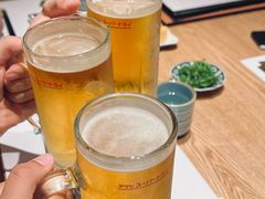 -南风(淮海街店)