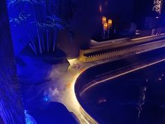 -唐宫足道·SPA·住宿24H会所(木渎店)