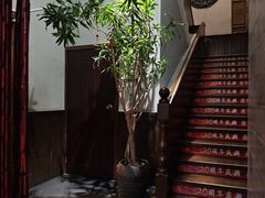 -钱塘花园·宁波菜
