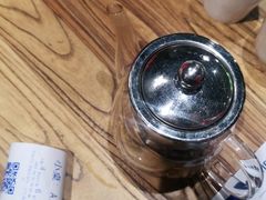 -U你·湖北家宴菜(南湖总店)
