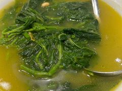 -粤小馆(天安云谷店)