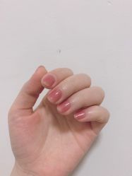 -蜜丝卡伦美甲美睫半永久