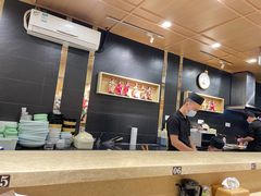 -东京屋(武定路店)