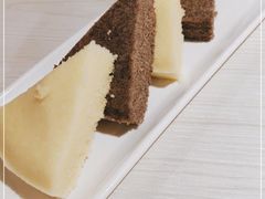 -九毛九西北菜(百信广场店)